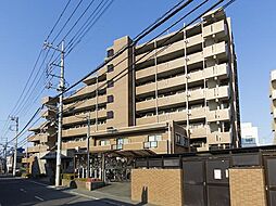 物件画像 オレンジコート小手指