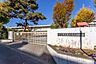 周辺：所沢第三文化幼稚園 徒歩11分。 810m