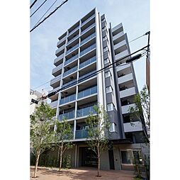 白金高輪駅 34.5万円