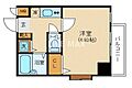 K&W西新橋4階15.0万円