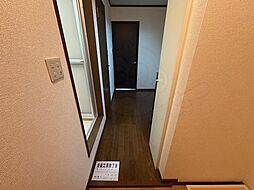 内装