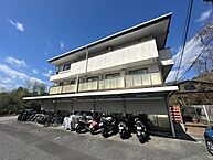 大阪府箕面市粟生間谷東6丁目：物件画像／株式会社ナウ 賃貸住宅サービス FC千里中央ギャラリー