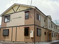 大阪府豊中市上野東2丁目11番16号：物件画像／株式会社ナウ 賃貸住宅サービス FC千里中央ギャラリー
