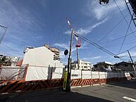 兵庫県西宮市津門稲荷町：物件画像／株式会社ナウ 賃貸住宅サービス FC千里中央ギャラリー