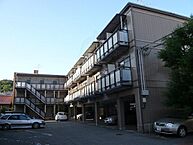大阪府箕面市箕面5丁目1番48号：物件画像／株式会社ナウ 賃貸住宅サービス FC千里中央ギャラリー