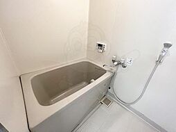 風呂