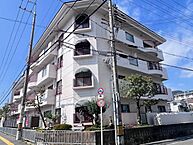 大阪府箕面市西小路3丁目：物件画像／株式会社ナウ 賃貸住宅サービス FC千里中央ギャラリー