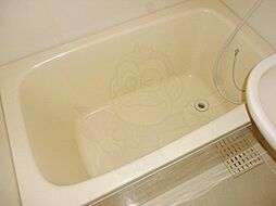 風呂