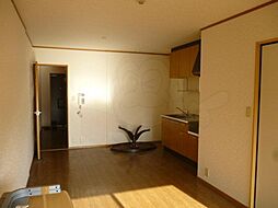 居間