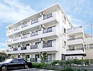 大阪府箕面市箕面6丁目5番40号：物件画像／株式会社ナウ 賃貸住宅サービス FC千里中央ギャラリー