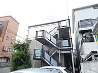 大阪府箕面市箕面5丁目1番48号：物件画像／株式会社ナウ 賃貸住宅サービス FC千里中央ギャラリー
