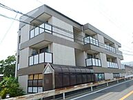 大阪府箕面市粟生間谷東1丁目：物件画像／株式会社ナウ 賃貸住宅サービス FC千里中央ギャラリー