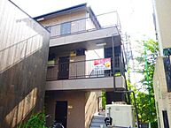 大阪府箕面市瀬川4丁目19番5号：物件画像／株式会社ナウ 賃貸住宅サービス FC千里中央ギャラリー