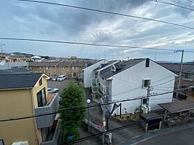 カーサデルソーレ  ｜ 大阪府箕面市粟生間谷西７丁目3番9号（賃貸マンション1K・3階・19.00㎡） その19