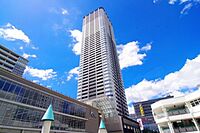 大阪府豊中市新千里東町1丁目2番1号：物件画像／株式会社ナウ 賃貸住宅サービス FC千里中央ギャラリー