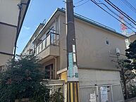 大阪府豊中市東寺内町8番15号：物件画像／株式会社ナウ 賃貸住宅サービス FC千里中央ギャラリー