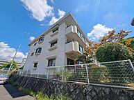 大阪府箕面市小野原東3丁目9番5号：物件画像／株式会社ナウ 賃貸住宅サービス FC千里中央ギャラリー