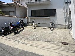 内装
