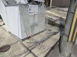 内装