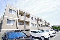 大阪府箕面市小野原西3丁目19番10号：物件画像／株式会社ナウ 賃貸住宅サービス FC千里中央ギャラリー