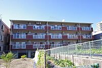 大阪府豊中市西緑丘3丁目14番11号：物件画像／株式会社ナウ 賃貸住宅サービス FC千里中央ギャラリー