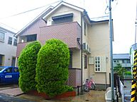 大阪府箕面市新稲3丁目1番26号：物件画像／株式会社ナウ 賃貸住宅サービス FC千里中央ギャラリー