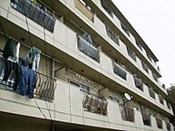 大阪府吹田市樫切山18番4号：物件画像／株式会社ナウ 賃貸住宅サービス FC千里中央ギャラリー
