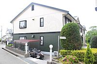 大阪府箕面市新稲6丁目3番2号：物件画像／株式会社ナウ 賃貸住宅サービス FC千里中央ギャラリー