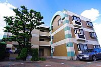 大阪府箕面市坊島5丁目3番15号：物件画像／株式会社ナウ 賃貸住宅サービス FC千里中央ギャラリー
