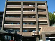 大阪府吹田市山田東3丁目18番28号：物件画像／株式会社ナウ 賃貸住宅サービス FC千里中央ギャラリー