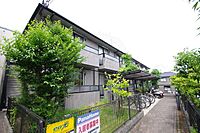 大阪府箕面市粟生新家2丁目1番83号：物件画像／株式会社ナウ 賃貸住宅サービス FC千里中央ギャラリー