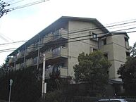 大阪府吹田市山田南45番18号：物件画像／株式会社ナウ 賃貸住宅サービス FC千里中央ギャラリー