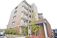 大阪府豊中市熊野町2丁目8番11号：物件画像／株式会社ナウ 賃貸住宅サービス FC千里中央ギャラリー