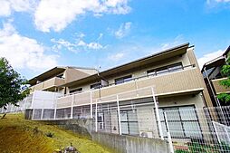 エスポワール豊中宮山