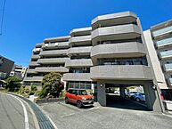大阪府吹田市春日3丁目16番8号：物件画像／株式会社ナウ 賃貸住宅サービス FC千里中央ギャラリー