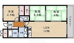 スペースビュー 3階