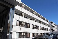 大阪府箕面市西小路2丁目13番55号：物件画像／株式会社ナウ 賃貸住宅サービス FC千里中央ギャラリー