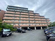 大阪府吹田市山田西3丁目58番8号：物件画像／株式会社ナウ 賃貸住宅サービス FC千里中央ギャラリー