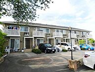大阪府箕面市新稲3丁目10番27号：物件画像／株式会社ナウ 賃貸住宅サービス FC千里中央ギャラリー