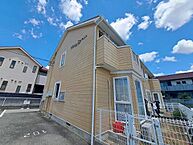 大阪府箕面市新稲3丁目1番25号：物件画像／株式会社ナウ 賃貸住宅サービス FC千里中央ギャラリー