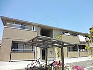 大阪府吹田市山田東4丁目20番8号：物件画像／株式会社ナウ 賃貸住宅サービス FC千里中央ギャラリー