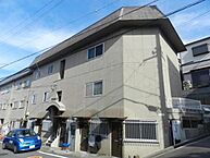 大阪府箕面市瀬川4丁目15番53号：物件画像／株式会社ナウ 賃貸住宅サービス FC千里中央ギャラリー