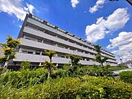 大阪府吹田市藤白台1丁目1番15号：物件画像／株式会社ナウ 賃貸住宅サービス FC千里中央ギャラリー