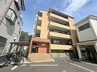 大阪府箕面市粟生新家2丁目1番8号：物件画像／株式会社ナウ 賃貸住宅サービス FC千里中央ギャラリー