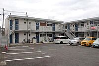 大阪府箕面市西小路5丁目4番14号：物件画像／株式会社ナウ 賃貸住宅サービス FC千里中央ギャラリー