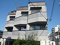 大阪府吹田市五月が丘東：物件画像／株式会社ナウ 賃貸住宅サービス FC千里中央ギャラリー