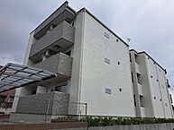大阪府箕面市彩都粟生南1丁目2番10号：物件画像／株式会社ナウ 賃貸住宅サービス FC千里中央ギャラリー