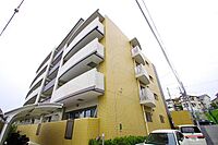 大阪府吹田市千里山東4丁目58番6号：物件画像／株式会社ナウ 賃貸住宅サービス FC千里中央ギャラリー