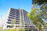 大阪府吹田市津雲台5丁目18番30号：物件画像／株式会社ナウ 賃貸住宅サービス FC千里中央ギャラリー