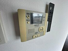 レギャン002  ｜ 大阪府豊中市上新田４丁目24番16号（賃貸マンション1LDK・5階・38.77㎡） その16